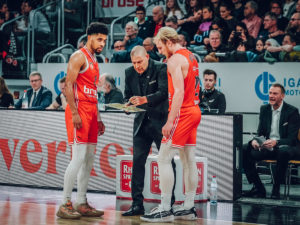 BambergUlm190124190124