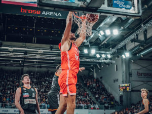 BambergUlm190124190124