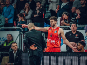 BambergUlm190124190124