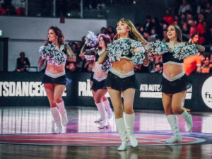 BambergUlm190124190124