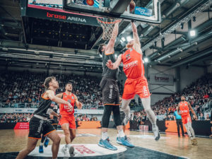 BambergUlm190124190124