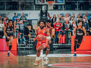 BambergUlm190124190124