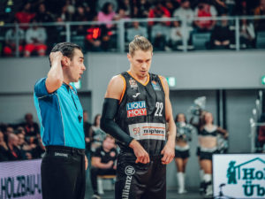 BambergUlm190124190124