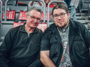 BambergUlm190124190124