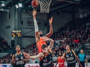 BambergUlm190124190124