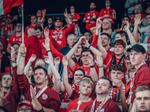 BambergUlm190124190124