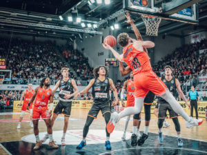 BambergUlm190124190124