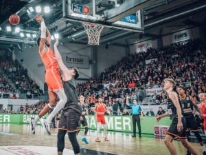 BambergUlm190124190124