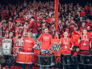 BambergUlm190124190124