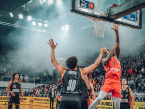 BambergUlm190124190124