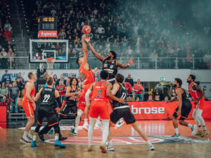 BambergUlm190124190124