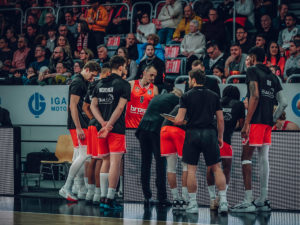 BambergUlm190124190124