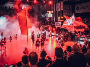 BambergUlm190124190124