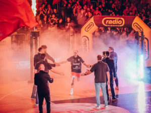 BambergUlm190124190124