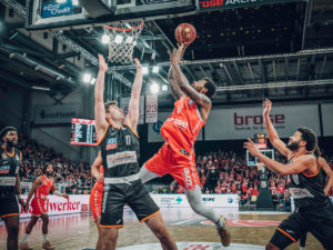 BambergUlm190124190124