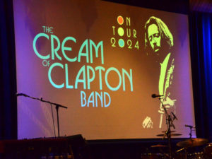 Clapton_Kulturboden