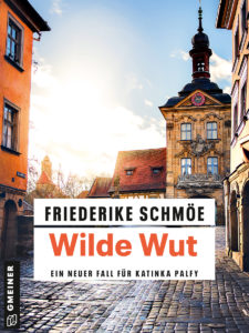 wilde-wut_schmoe