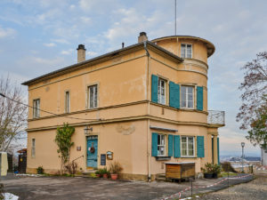 Sanierung_von_Villa_Remeis_wird_Realitaet