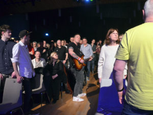 Dire_Straits Kulturboden