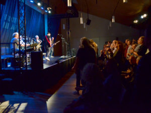 Dire_Straits Kulturboden