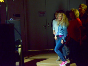 Dire_Straits Kulturboden