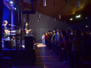 Dire_Straits Kulturboden