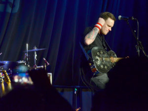 Dire_Straits Kulturboden