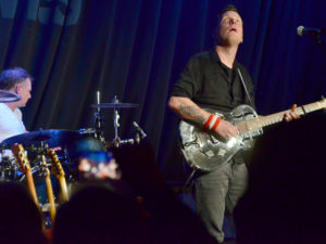 Dire_Straits Kulturboden