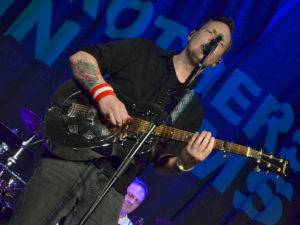 Dire_Straits Kulturboden