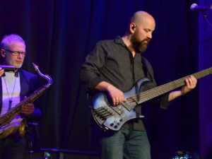 Dire_Straits Kulturboden