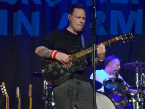 Dire_Straits Kulturboden