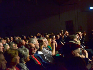 Dire_Straits Kulturboden