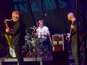 Dire_Straits Kulturboden