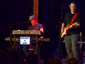 Dire_Straits Kulturboden