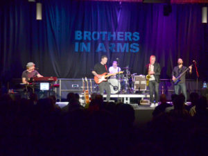 Dire_Straits Kulturboden