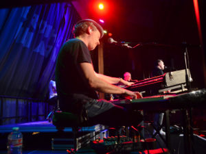 Dire_Straits Kulturboden