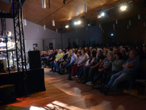 Dire_Straits Kulturboden