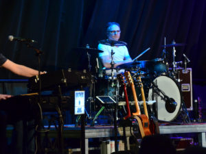 Dire_Straits Kulturboden