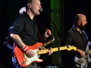 Dire_Straits Kulturboden