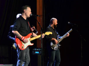 Dire_Straits Kulturboden