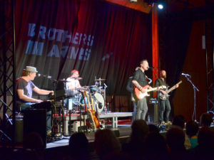 Dire_Straits Kulturboden