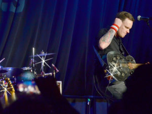 Dire_Straits Kulturboden