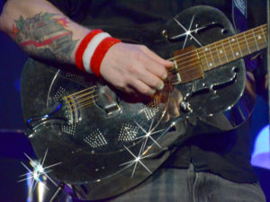 Dire_Straits Kulturboden