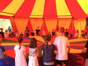 Familienzelt_am_Maxplatz