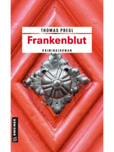 frankenblut