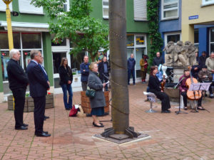 Plastiken_Wagenhaeuser_Theatergassen