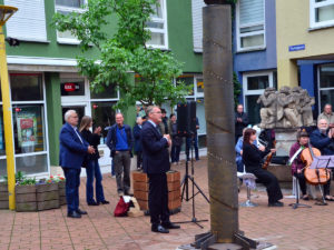 Plastiken_Wagenhaeuser_Theatergassen