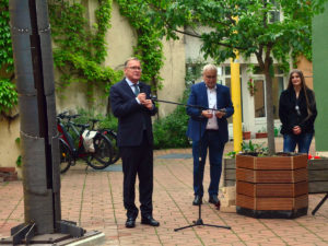 Plastiken_Wagenhaeuser_Theatergassen