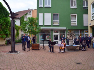 Plastiken_Wagenhaeuser_Theatergassen