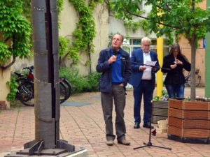 Plastiken_Wagenhaeuser_Theatergassen